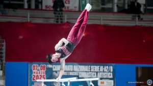 serie a1 sfe01496a copia copia simone ferraro ph